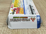 Mario Kart Advance Boxed Nintendo GameBoy Advance Japan - UF5665