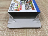Mario Kart Advance Boxed Nintendo GameBoy Advance Japan - UF5665