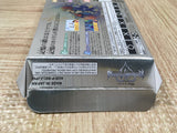 Kingdom Hearts Chain of Memories Boxed Nintendo GameBoy Advance Japan - UF5666