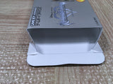 Kingdom Hearts Chain of Memories Boxed Nintendo GameBoy Advance Japan - UF5666