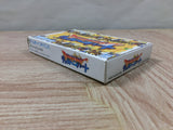 Dragon Quest Monsters Caravan Heart Boxed GameBoy Advance Japan - UF5667