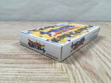 Dragon Quest Monsters Caravan Heart Boxed GameBoy Advance Japan - UF5667