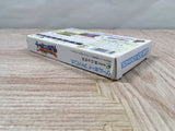 Dragon Quest Monsters Caravan Heart Boxed GameBoy Advance Japan - UF5667