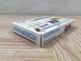 Dragon Quest Monsters Caravan Heart Boxed GameBoy Advance Japan - UF5667