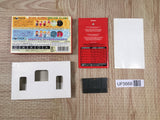 Mother 1+2 EarthBound Boxed Nintendo GameBoy Advance Japan - UF5668