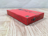 Mother 1+2 EarthBound Boxed Nintendo GameBoy Advance Japan - UF5668