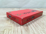 Mother 1+2 EarthBound Boxed Nintendo GameBoy Advance Japan - UF5668