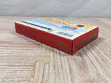 Mother 1+2 EarthBound Boxed Nintendo GameBoy Advance Japan - UF5668