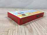 Mother 1+2 EarthBound Boxed Nintendo GameBoy Advance Japan - UF5668