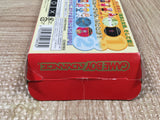 Mother 1+2 EarthBound Boxed Nintendo GameBoy Advance Japan - UF5668