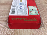 Mother 3 Boxed Nintendo GameBoy Advance Japan - UF5669