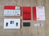 Mother 3 Boxed Nintendo GameBoy Advance Japan - UF5669