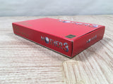 Mother 3 Boxed Nintendo GameBoy Advance Japan - UF5669