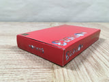 Mother 3 Boxed Nintendo GameBoy Advance Japan - UF5669