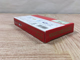 Mother 3 Boxed Nintendo GameBoy Advance Japan - UF5669