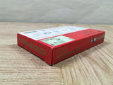 Mother 3 Boxed Nintendo GameBoy Advance Japan - UF5669