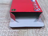 Mother 3 Boxed Nintendo GameBoy Advance Japan - UF5669