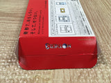 Mother 3 Boxed Nintendo GameBoy Advance Japan - UF5669