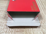 Mother 3 Boxed Nintendo GameBoy Advance Japan - UF5669