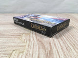 Tactics Ogre Gaiden Boxed Nintendo GameBoy Advance Japan - UF5670