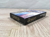 Tactics Ogre Gaiden Boxed Nintendo GameBoy Advance Japan - UF5670