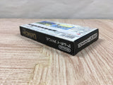 Tactics Ogre Gaiden Boxed Nintendo GameBoy Advance Japan - UF5670