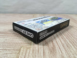 Tactics Ogre Gaiden Boxed Nintendo GameBoy Advance Japan - UF5670