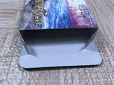 Tactics Ogre Gaiden Boxed Nintendo GameBoy Advance Japan - UF5670