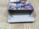 Tactics Ogre Gaiden Boxed Nintendo GameBoy Advance Japan - UF5670