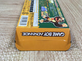 Super Donkey Kong Boxed Nintendo GameBoy Advance Japan - UF5672
