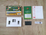 Super Donkey Kong Boxed Nintendo GameBoy Advance Japan - UF5672