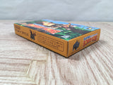 Super Donkey Kong Boxed Nintendo GameBoy Advance Japan - UF5672