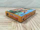 Super Donkey Kong Boxed Nintendo GameBoy Advance Japan - UF5672