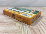 Super Donkey Kong Boxed Nintendo GameBoy Advance Japan - UF5672