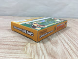 Super Donkey Kong Boxed Nintendo GameBoy Advance Japan - UF5672