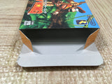 Super Donkey Kong Boxed Nintendo GameBoy Advance Japan - UF5672