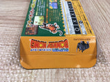 Super Donkey Kong Boxed Nintendo GameBoy Advance Japan - UF5672