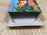 Super Donkey Kong Boxed Nintendo GameBoy Advance Japan - UF5672