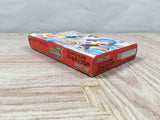 Rockman Exe Battle Chip GP Megaman Boxed Nintendo GameBoy Advance Japan - UF5674