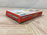 Rockman Exe Battle Chip GP Megaman Boxed Nintendo GameBoy Advance Japan - UF5674
