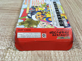 Rockman Exe Battle Chip GP Megaman Boxed Nintendo GameBoy Advance Japan - UF5674