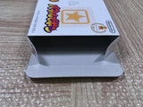 Dr. Mario & Panel de Pon Panepon Boxed Nintendo GameBoy Advance Japan - UF5678