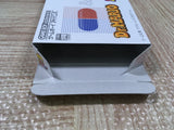 Dr. Mario & Panel de Pon Panepon Boxed Nintendo GameBoy Advance Japan - UF5678