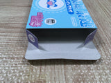 Made in Wario Mario Boxed Nintendo GameBoy Advance Japan - UF5679