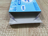 Made in Wario Mario Boxed Nintendo GameBoy Advance Japan - UF5679