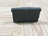 Ochaken Kururin Boxed Nintendo GameBoy Advance Japan - UF5680