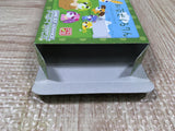 Ochaken Kururin Boxed Nintendo GameBoy Advance Japan - UF5680