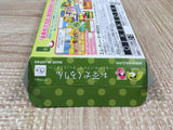 Ochaken Kururin Boxed Nintendo GameBoy Advance Japan - UF5680