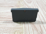 Hitsuji No Kimochi Boxed Nintendo GameBoy Advance Japan - UF5681