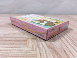 Hitsuji No Kimochi Boxed Nintendo GameBoy Advance Japan - UF5681